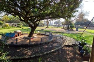 8 Bedroom Property for Sale in Joostenbergvlakte Western Cape
